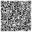 QR code with Ochsner Womens Clinic Galliano contacts