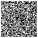 QR code with 1vision Software contacts