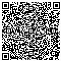 QR code with Imergic contacts