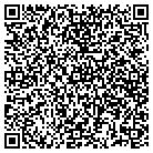 QR code with Office Of Coleridge Franklin contacts