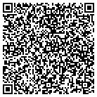 QR code with Office Of Coleridge Franklin contacts