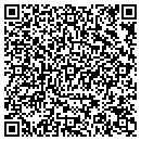 QR code with Pennington Garage contacts