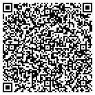 QR code with Wee Ones Clothing & Acces contacts
