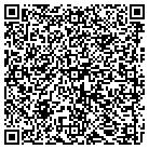 QR code with Theodore E Herman Revocable Trust contacts
