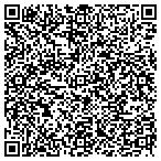 QR code with High Point Coffee Distribution LLC contacts