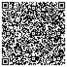QR code with Miami-Dade County Aviation contacts