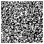 QR code with Incite Creative Inc contacts