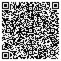 QR code with Inertia Graphics contacts