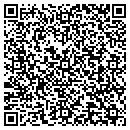 QR code with Inezi Design Studio contacts