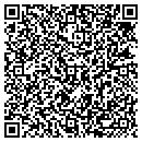 QR code with Trujillo Josephine contacts