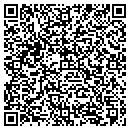 QR code with Import Beyond LLC contacts