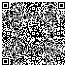 QR code with In Graphic Dimensions contacts