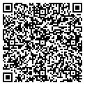 QR code with Innovex contacts
