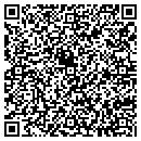 QR code with Campbell James E contacts