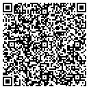 QR code with Ink Or Swim LLC contacts