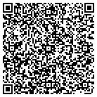 QR code with Irby Electrial Distributors contacts