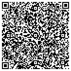 QR code with Our Lady of Lourdes Neurology contacts