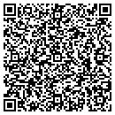 QR code with Insomniac Design Inc contacts