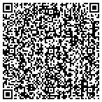 QR code with Our Lady of the Lake Heart Center contacts