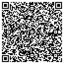 QR code with Inspirational Artist contacts