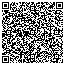 QR code with James R Martin Ins contacts