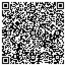 QR code with Integrity Graphics contacts