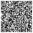 QR code with Williams Mark contacts