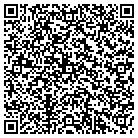 QR code with Inter Cap Graphics Systems Inc contacts