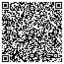 QR code with Wilson Kerrin N contacts