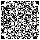 QR code with Palmetto Clinic Of Family Practice contacts