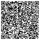 QR code with Palmetto Clinic of Family Prct contacts