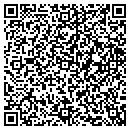 QR code with Irele Graphic Design CO contacts