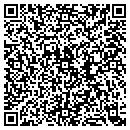 QR code with Jjs Party Supplies contacts
