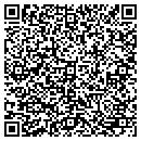 QR code with Island Graphics contacts