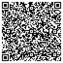 QR code with Coffey Kimberly A contacts