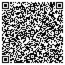 QR code with Colleran Thomas P contacts