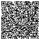 QR code with Cone Steven W contacts