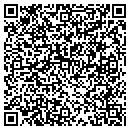 QR code with Jacob Graphics contacts