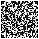 QR code with Conitz Cass C contacts
