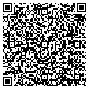 QR code with Conway Collin contacts