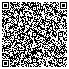 QR code with Pediatric Medical Center contacts