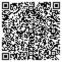 QR code with James Joseph Ricky contacts