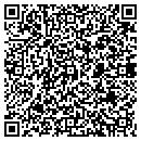 QR code with Cornwall James D contacts
