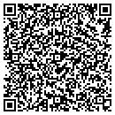 QR code with James Ochs Design contacts