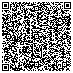 QR code with Truman Family Limited Partnership contacts
