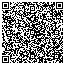 QR code with Daniels Nicole M contacts