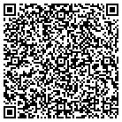 QR code with Kessler Sales & Distributions contacts