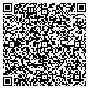 QR code with Jay Graphics LLC contacts