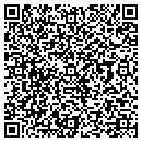 QR code with Boice Darren contacts