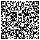 QR code with Jdl Graphics contacts